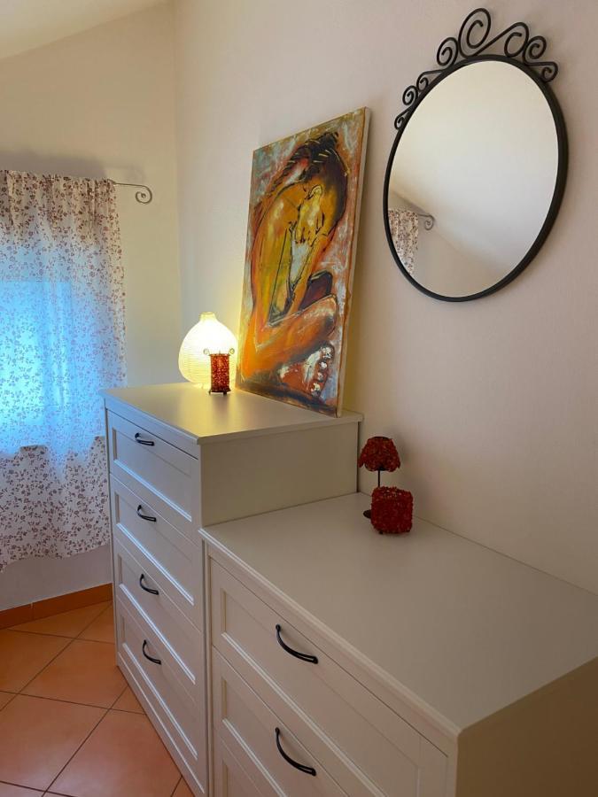 Apartment Lara Rab Town Kültér fotó